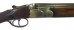 Beretta ASE cal. 20